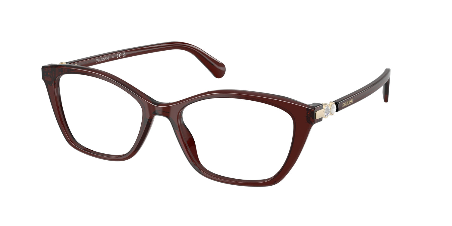 SWAROVSKI SK2065 1098 54