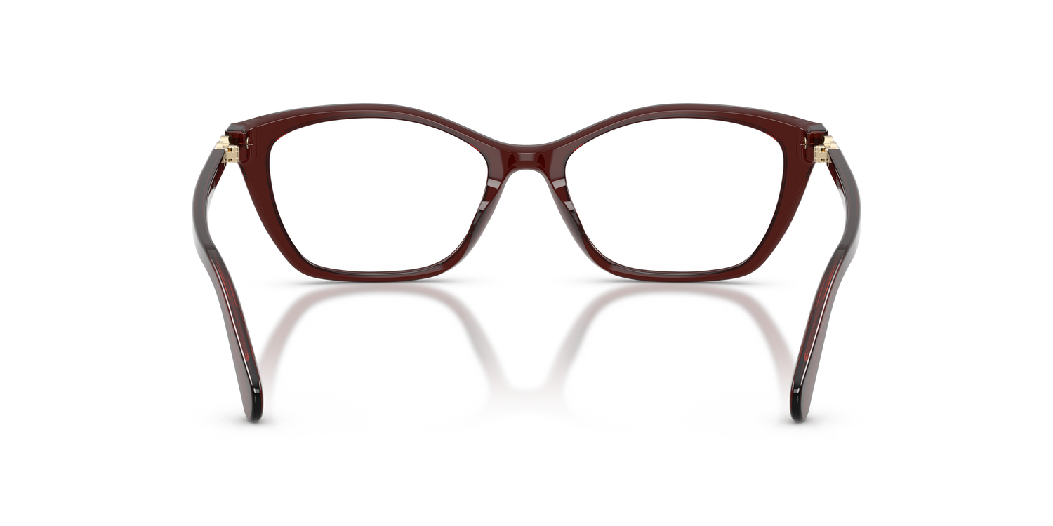 SWAROVSKI SK2065 1098 54