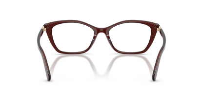 SWAROVSKI SK2065 1098 52