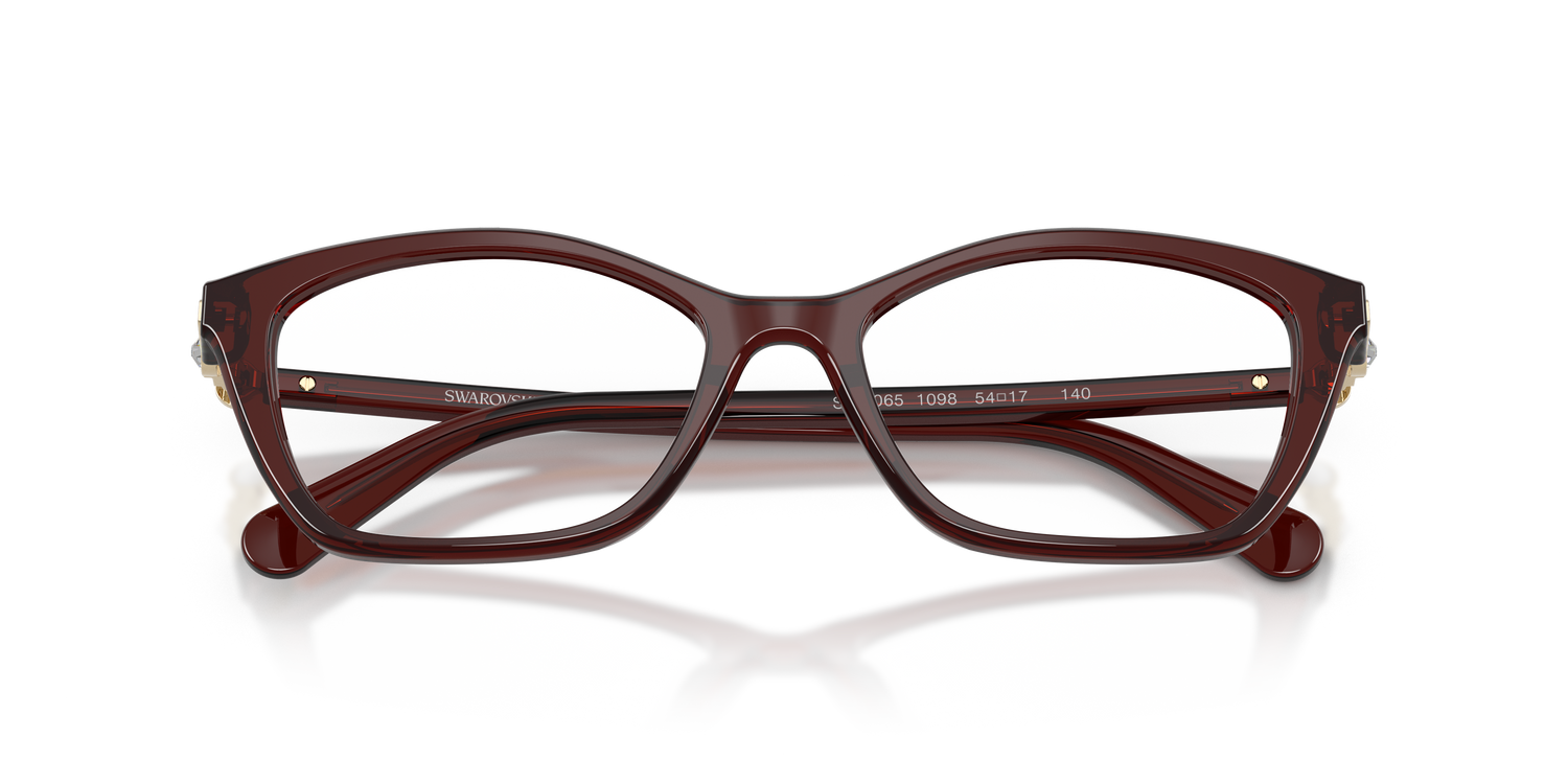 SWAROVSKI SK2065 1098 54