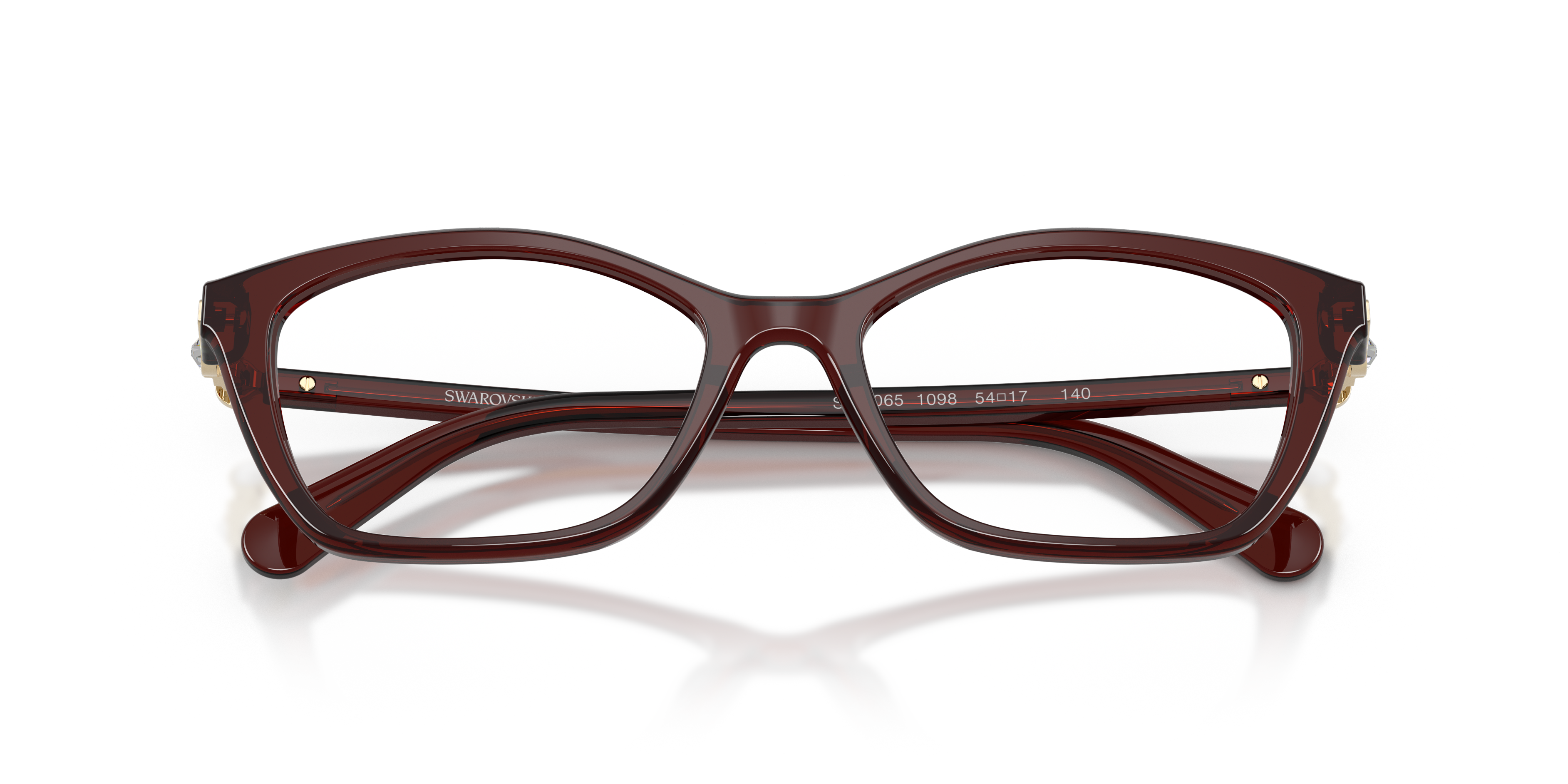 SWAROVSKI SK2065 1098 54