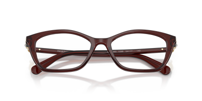 SWAROVSKI SK2065 1098 52