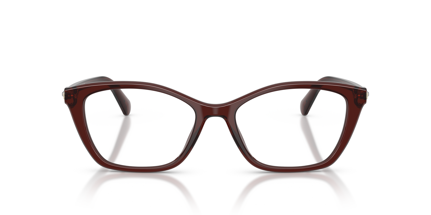 SWAROVSKI SK2065 1098 54