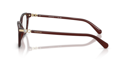 SWAROVSKI SK2065 1098 52