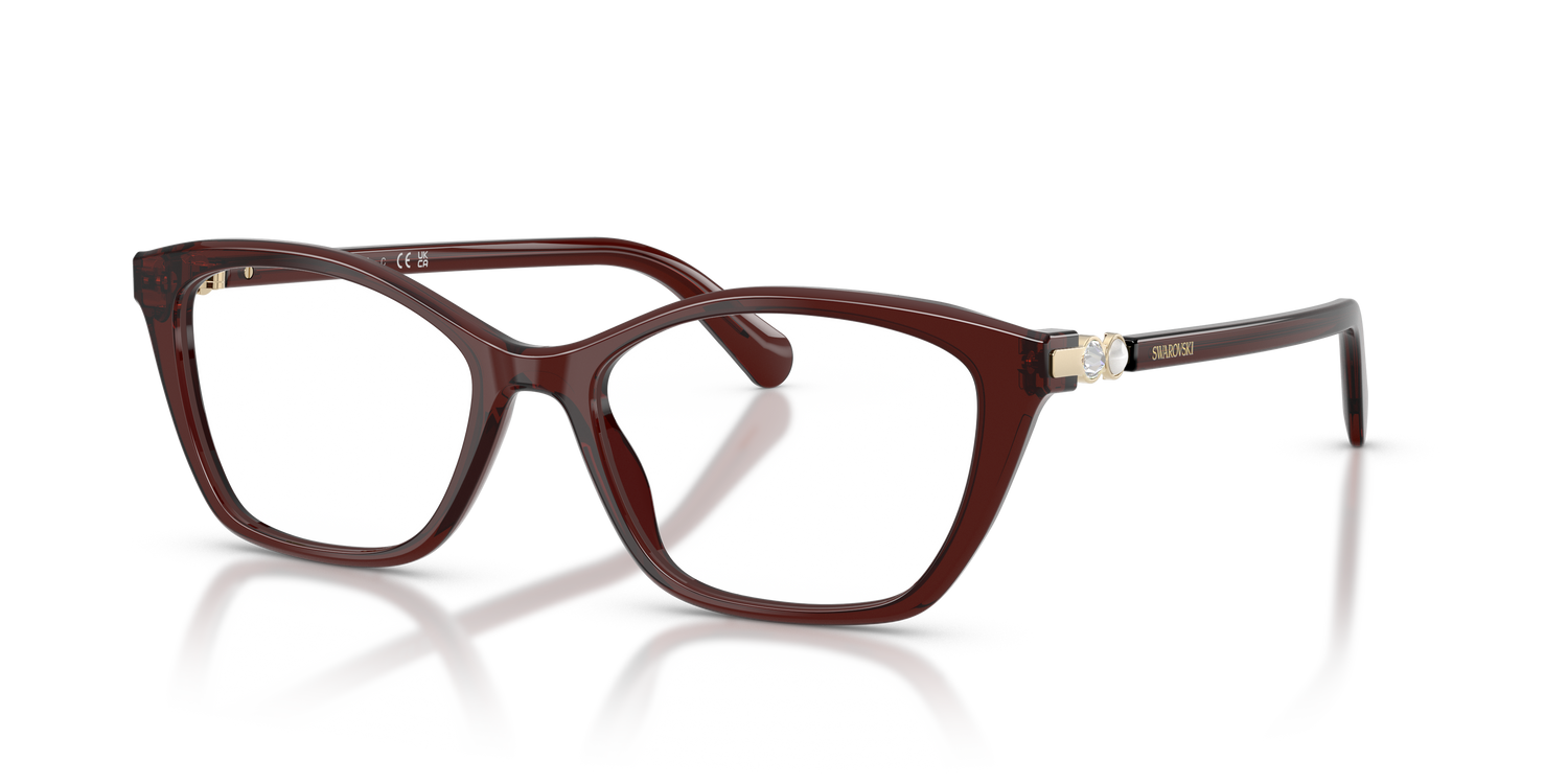 SWAROVSKI SK2065 1098 54