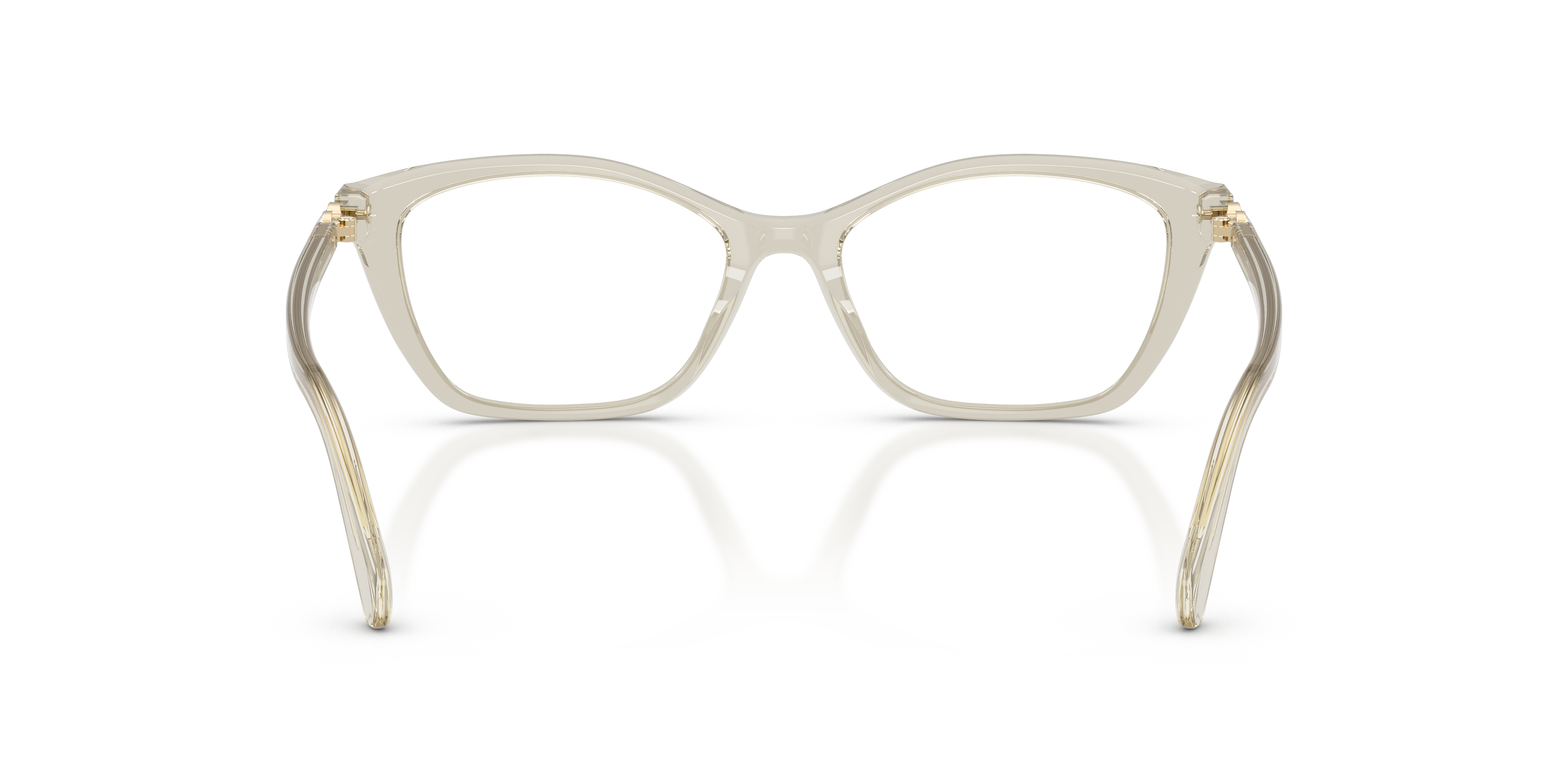 SWAROVSKI SK2065 3003 52