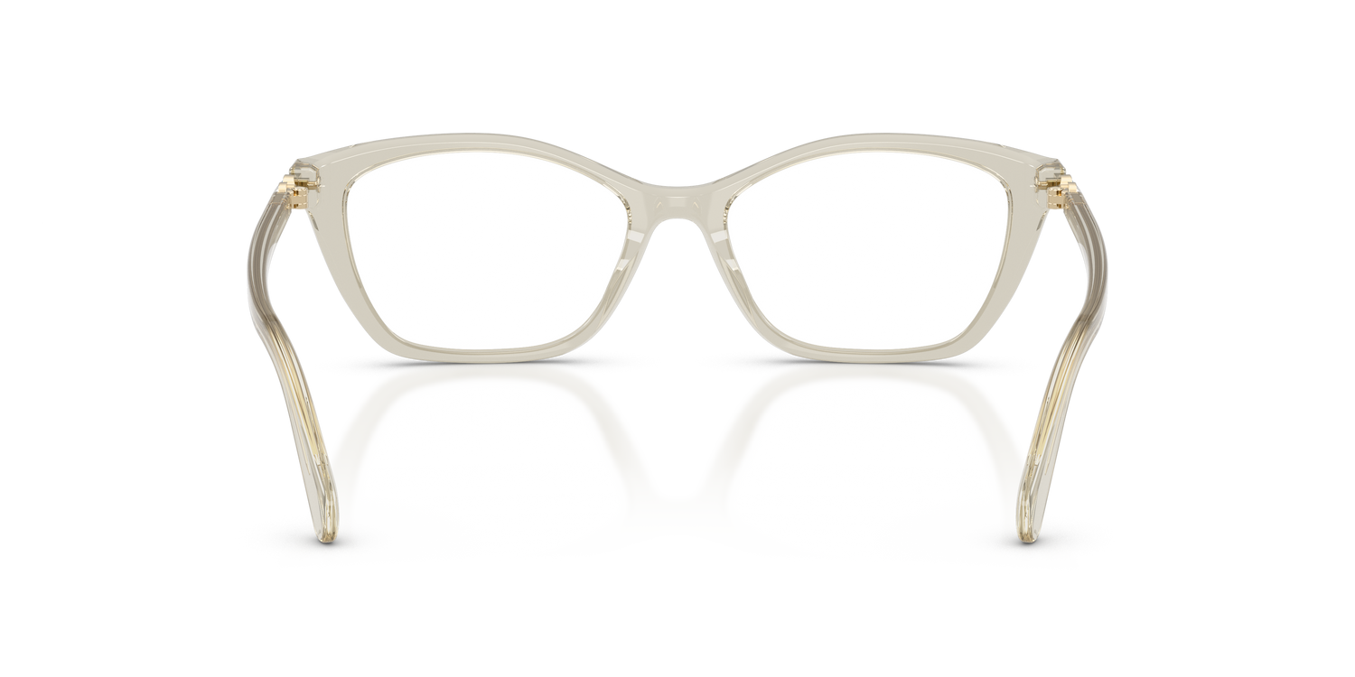 SWAROVSKI SK2065 3003 54