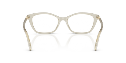 SWAROVSKI SK2065 3003 54