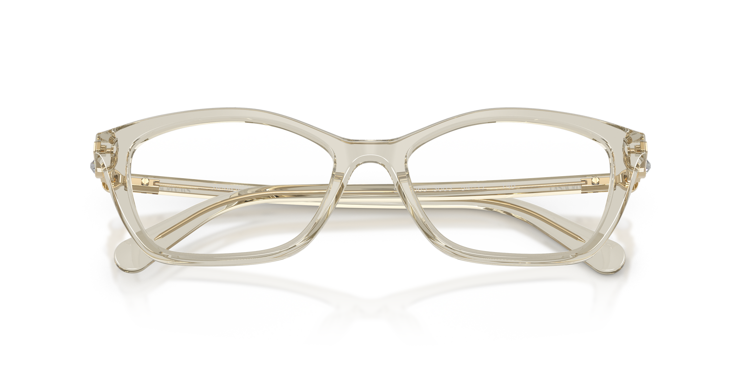 SWAROVSKI SK2065 3003 54