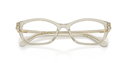 SWAROVSKI SK2065 3003 54
