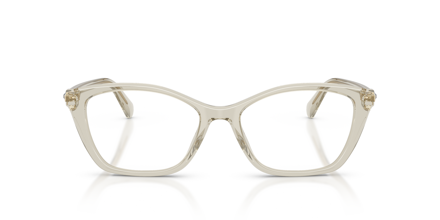 SWAROVSKI SK2065 3003 54
