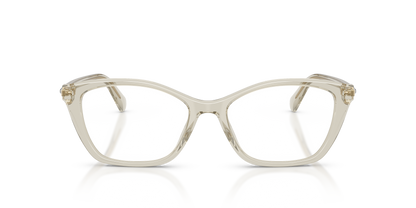SWAROVSKI SK2065 3003 54
