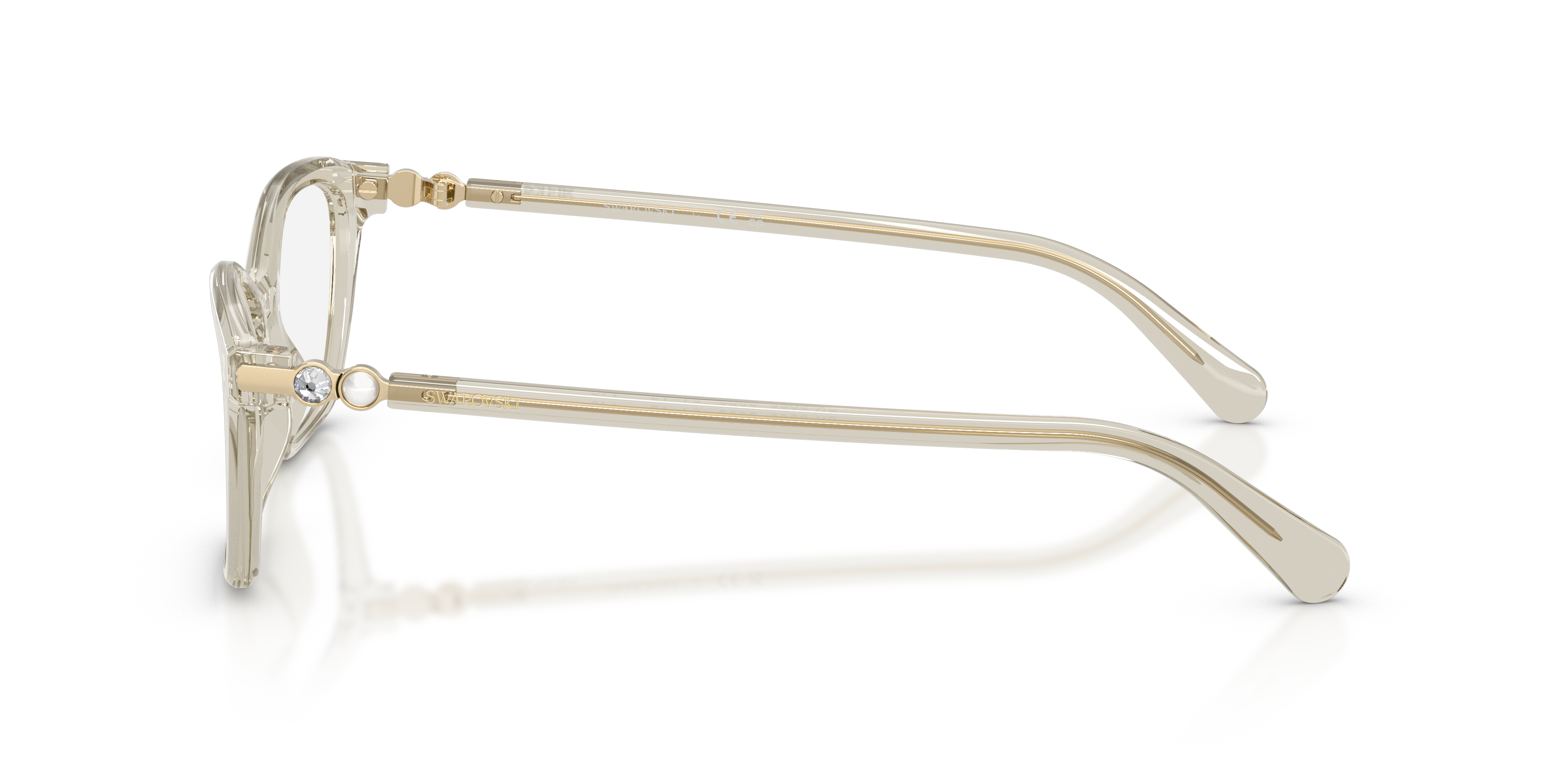 SWAROVSKI SK2065 3003 52