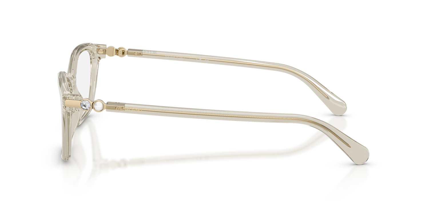 SWAROVSKI SK2065 3003 54