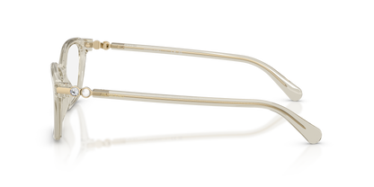 SWAROVSKI SK2065 3003 54