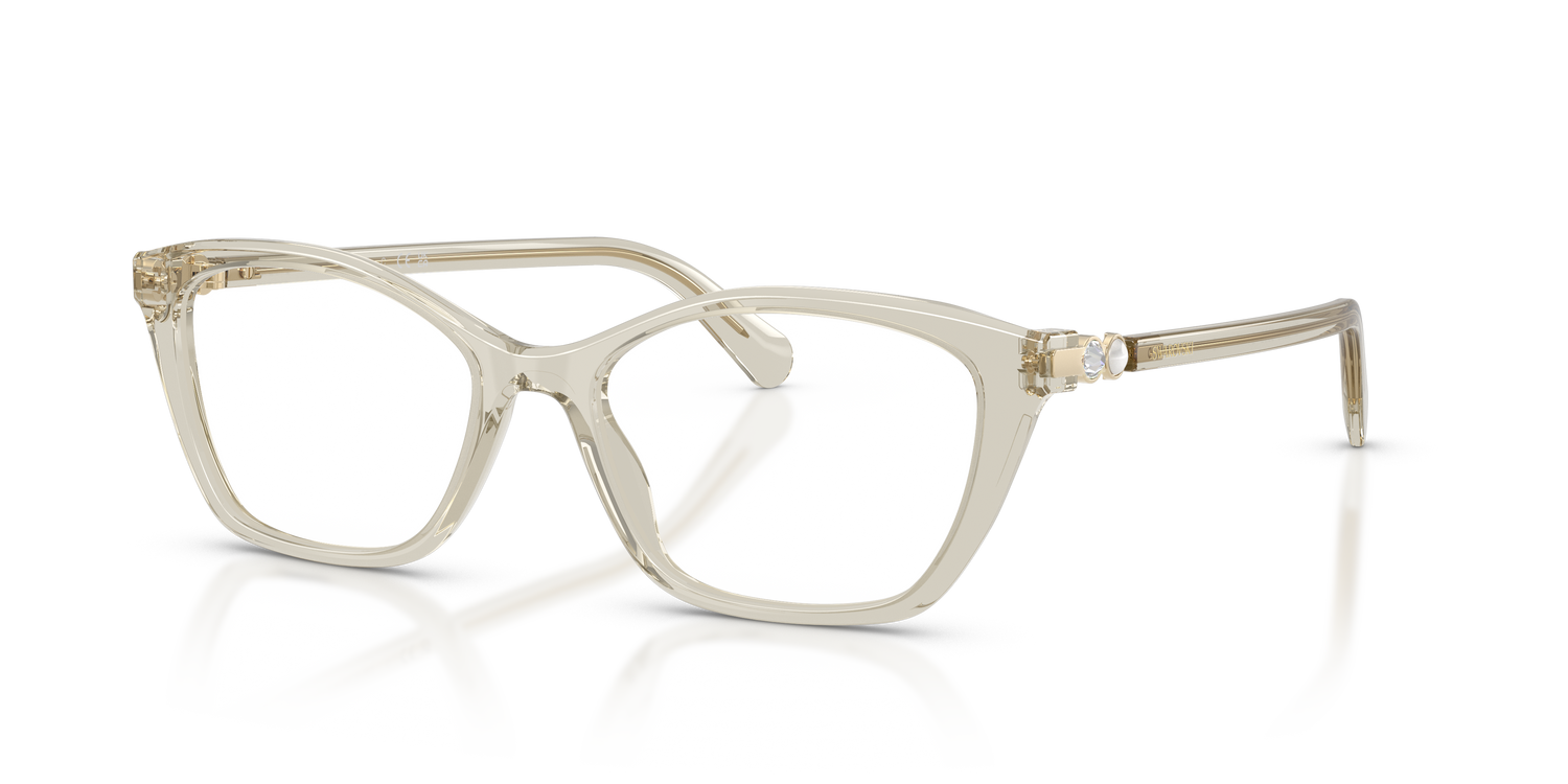 SWAROVSKI SK2065 3003 54