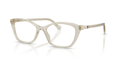 SWAROVSKI SK2065 3003 54