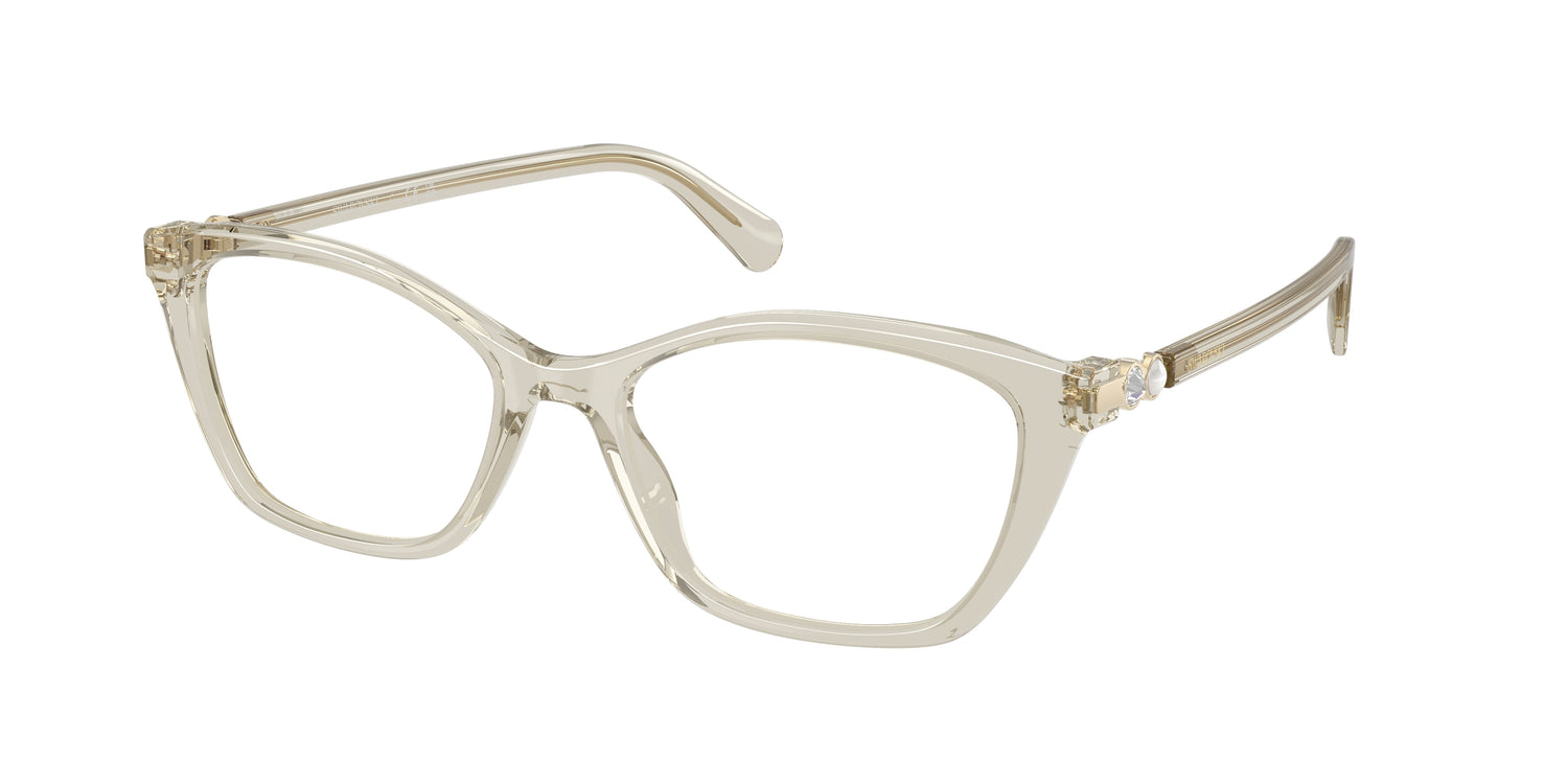 SWAROVSKI SK2065 3003 54