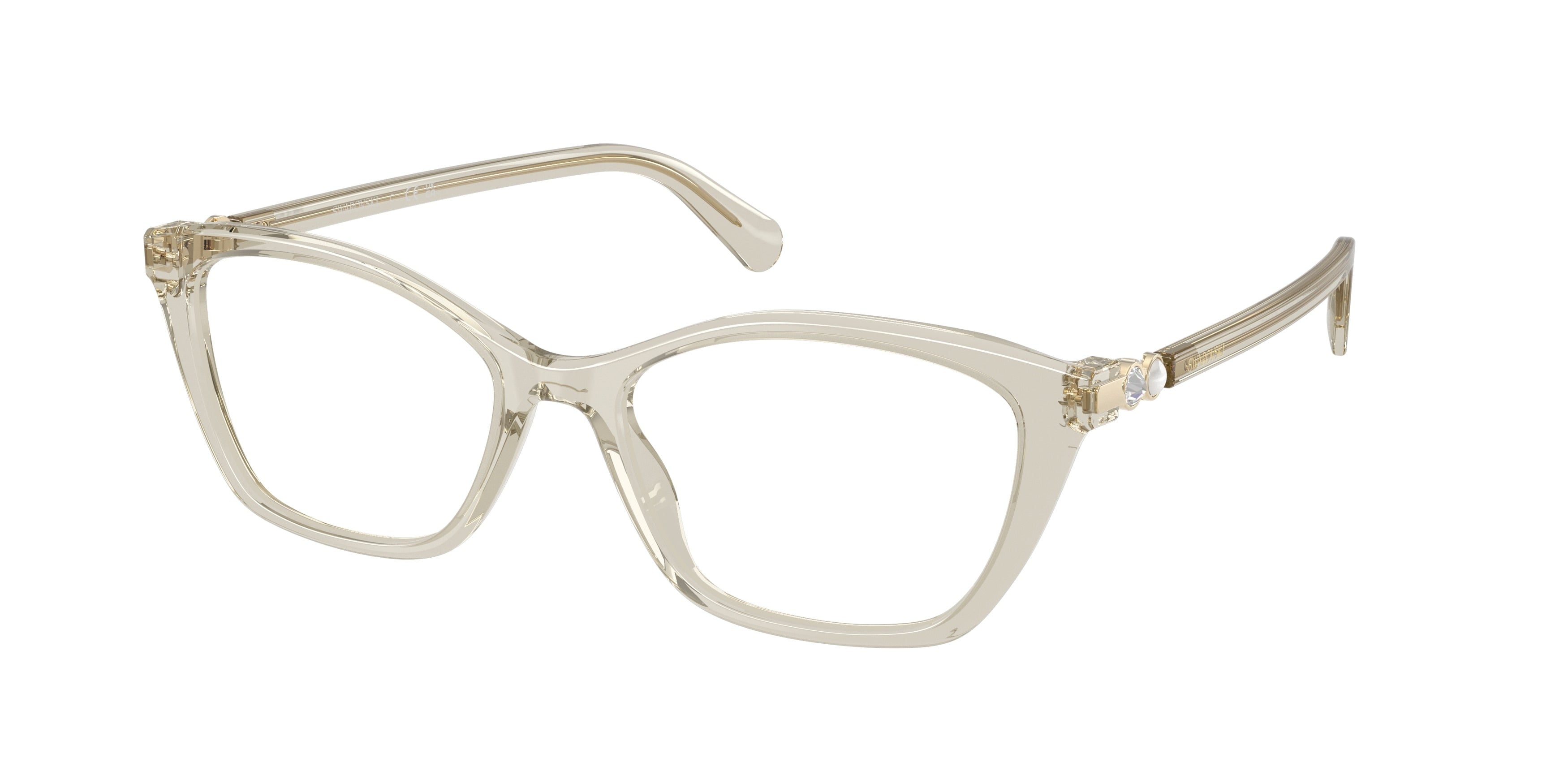 SWAROVSKI SK2065 3003 54