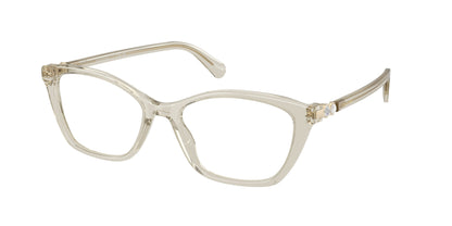 SWAROVSKI SK2065 3003 54