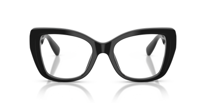 SWAROVSKI SK2066U 1001 51