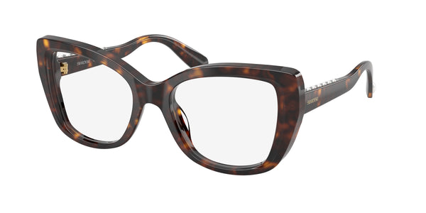 SWAROVSKI SK2066U 1002 53