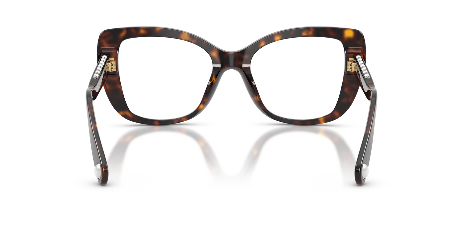SWAROVSKI SK2066U 1002 53