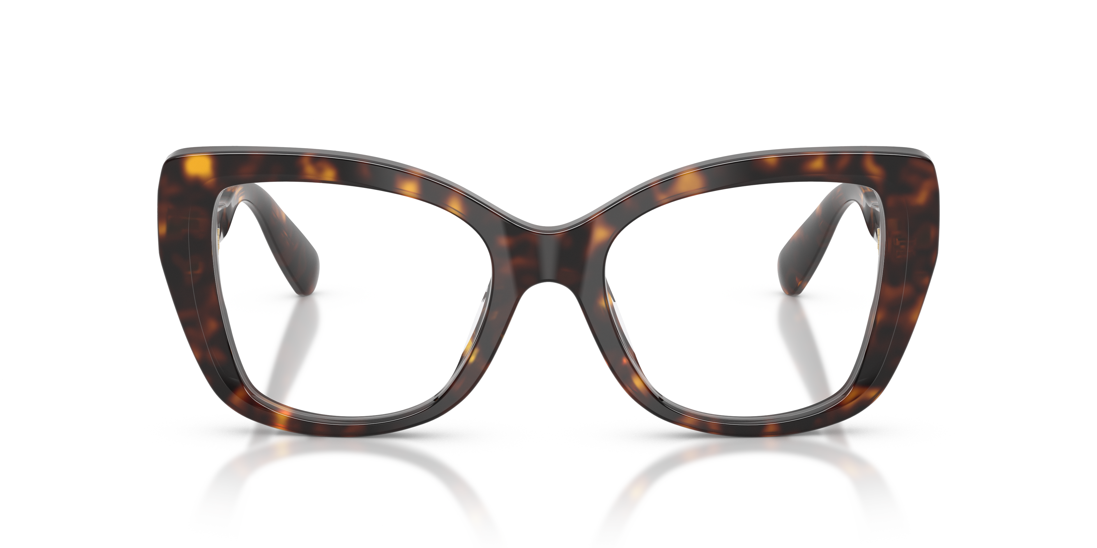 SWAROVSKI SK2066U 1002 53
