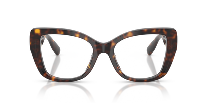SWAROVSKI SK2066U 1002 53
