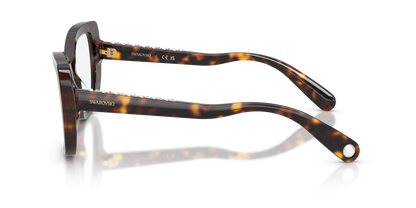 SWAROVSKI SK2066U 1002 53