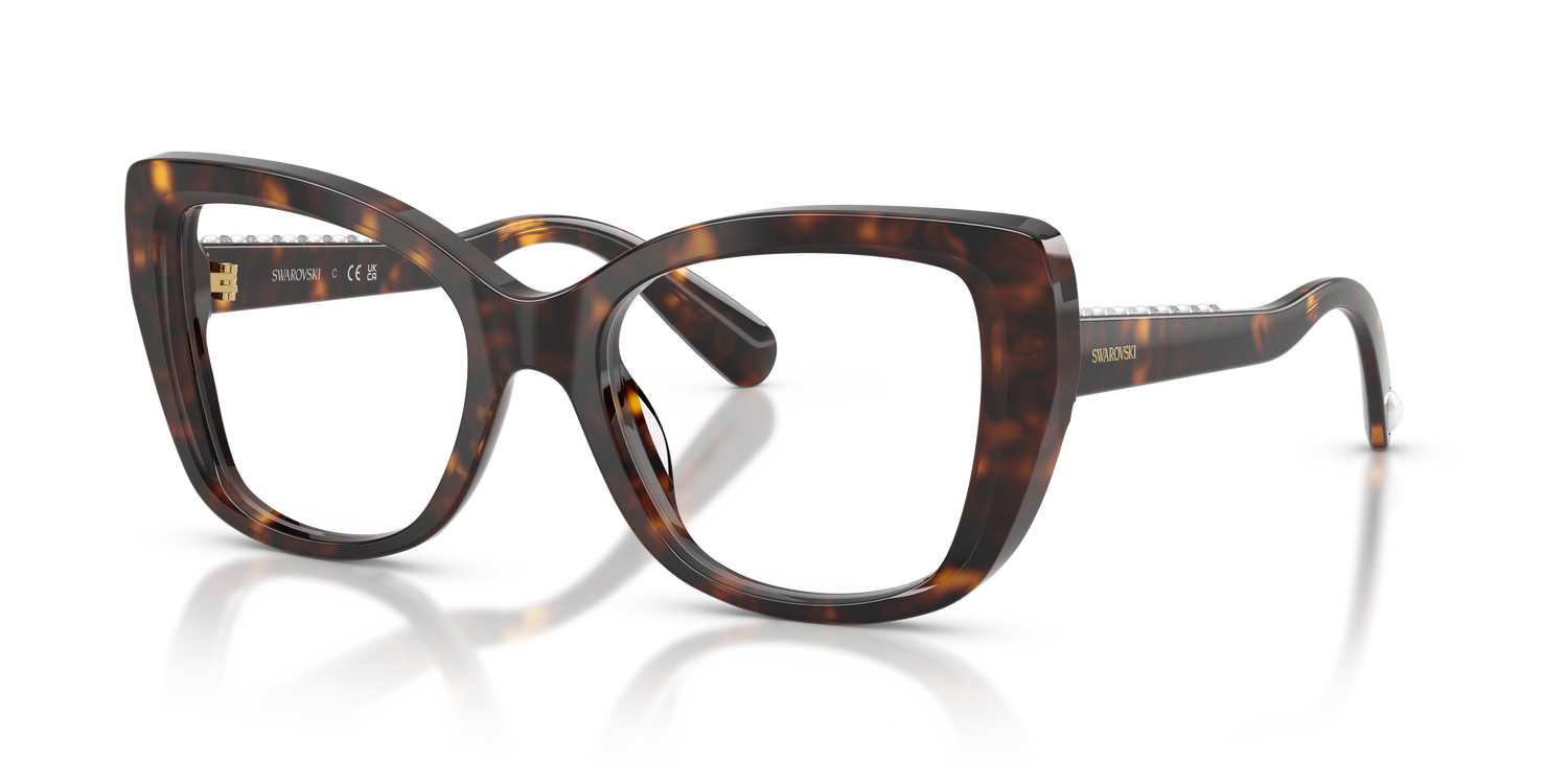 SWAROVSKI SK2066U 1002 53