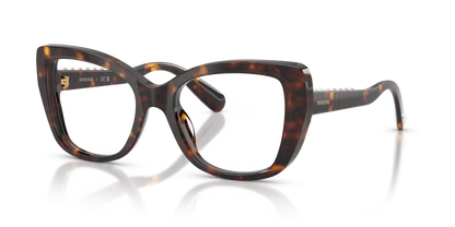 SWAROVSKI SK2066U 1002 53