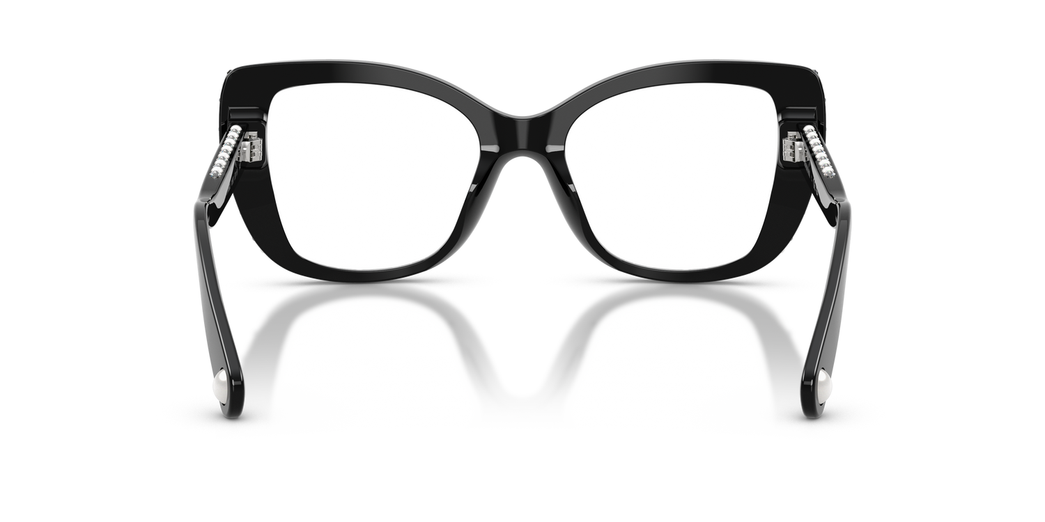 SWAROVSKI SK2066U 1093 53