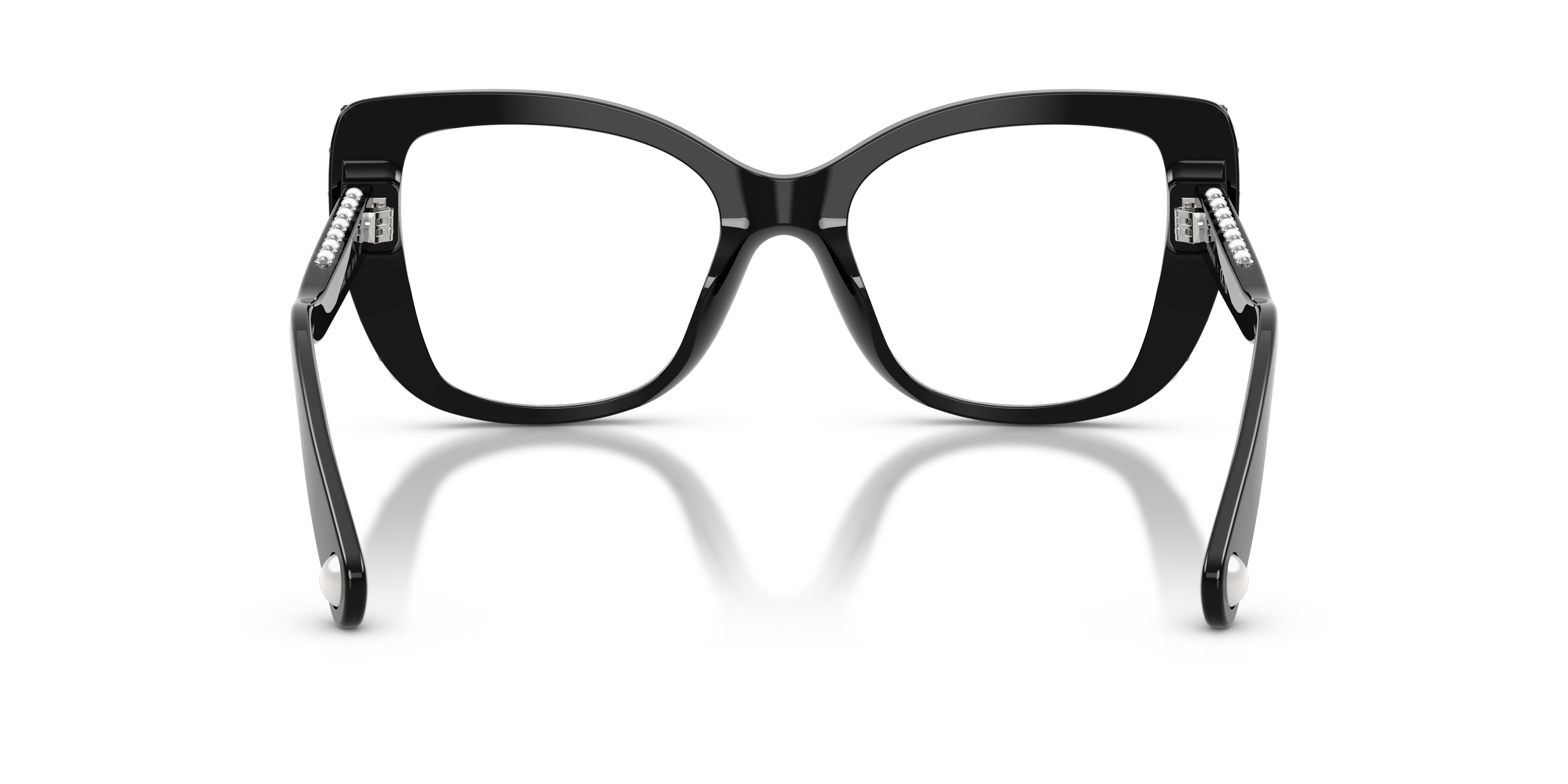 SWAROVSKI SK2066U 1093 53