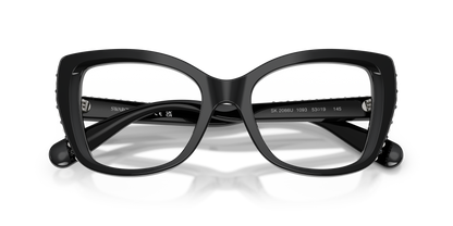 SWAROVSKI SK2066U 1093 53