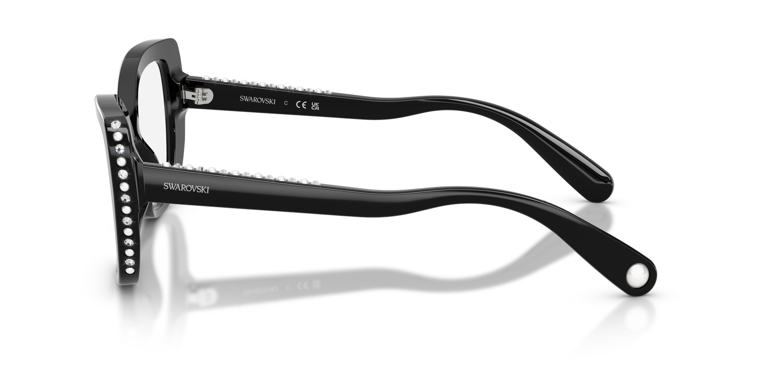 SWAROVSKI SK2066U 1093 53