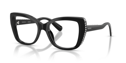 SWAROVSKI SK2066U 1093 53