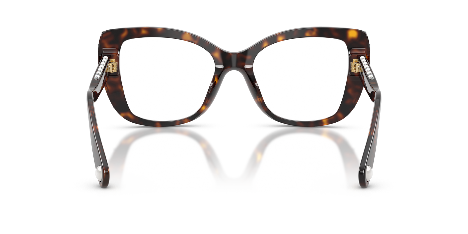 SWAROVSKI SK2066U 1094 53