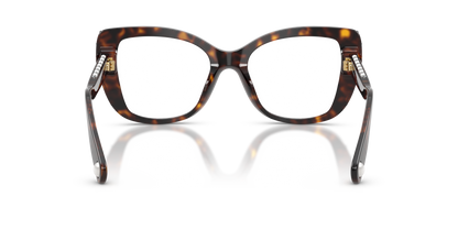 SWAROVSKI SK2066U 1094 53