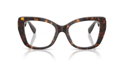 SWAROVSKI SK2066U 1094 53