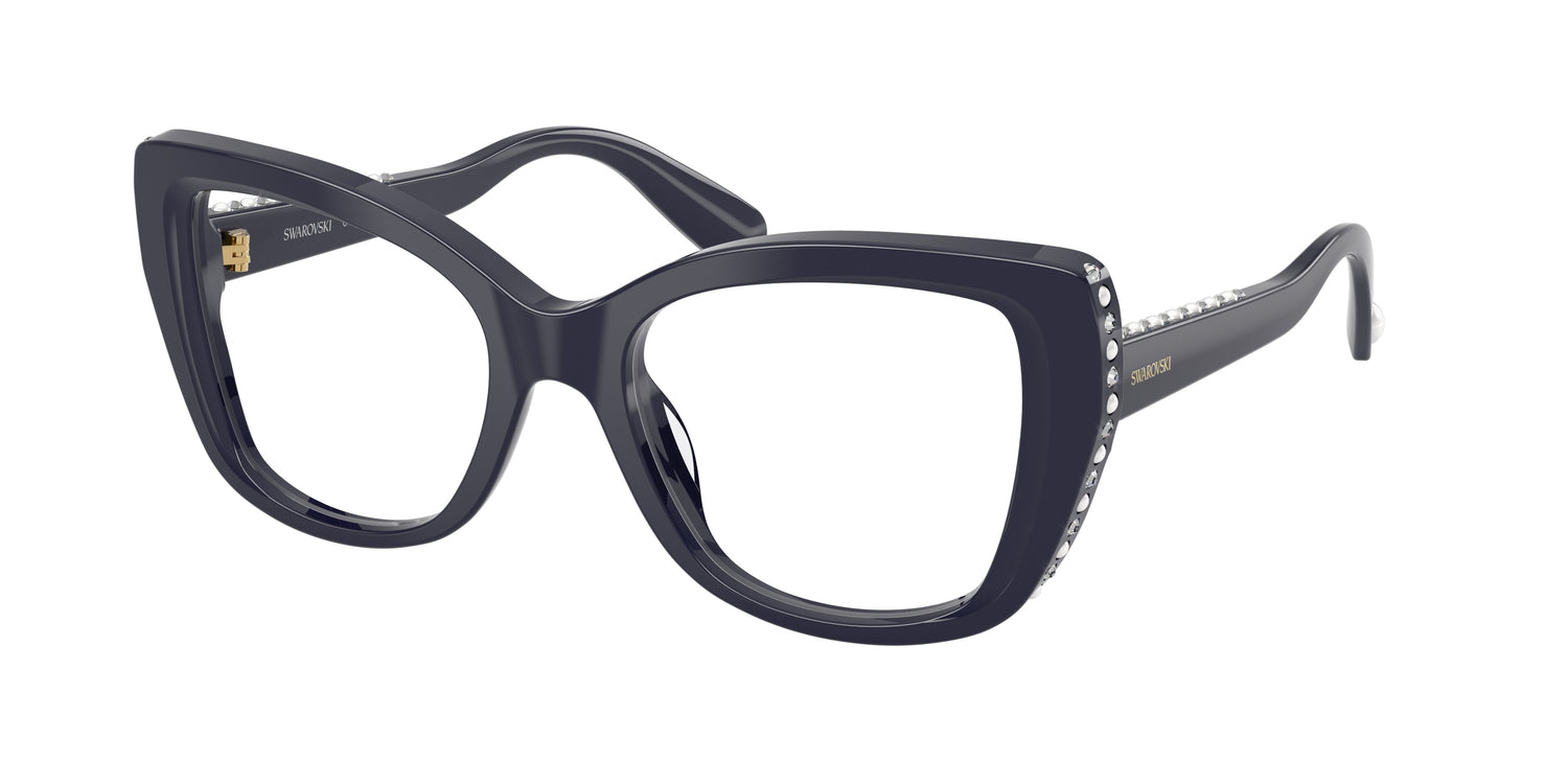 SWAROVSKI SK2066U 1099 51