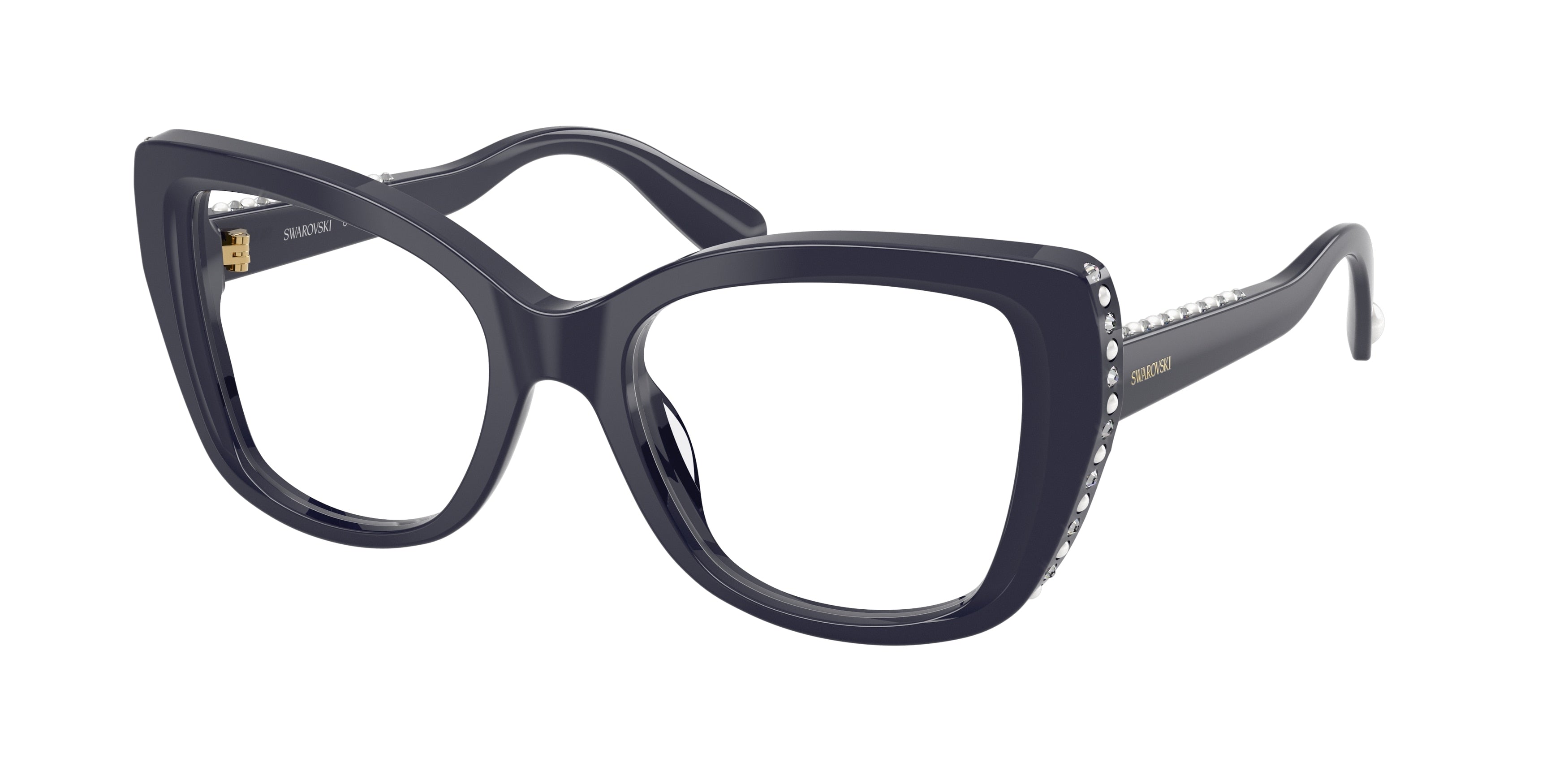 SWAROVSKI SK2066U 1099 51