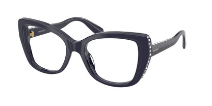 SWAROVSKI SK2066U 1099 51