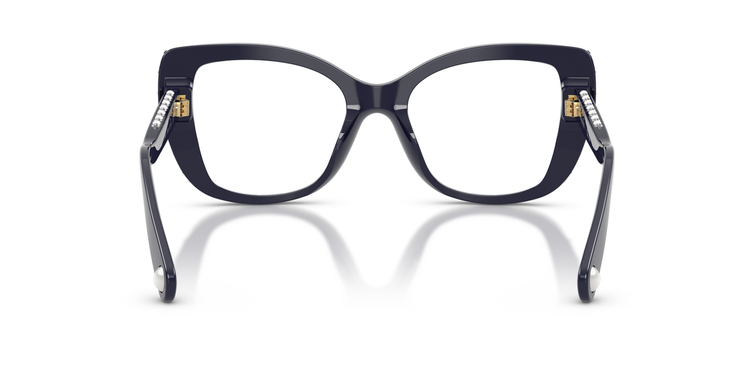 SWAROVSKI SK2066U 1099 51