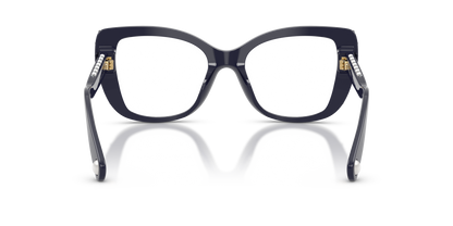SWAROVSKI SK2066U 1099 51