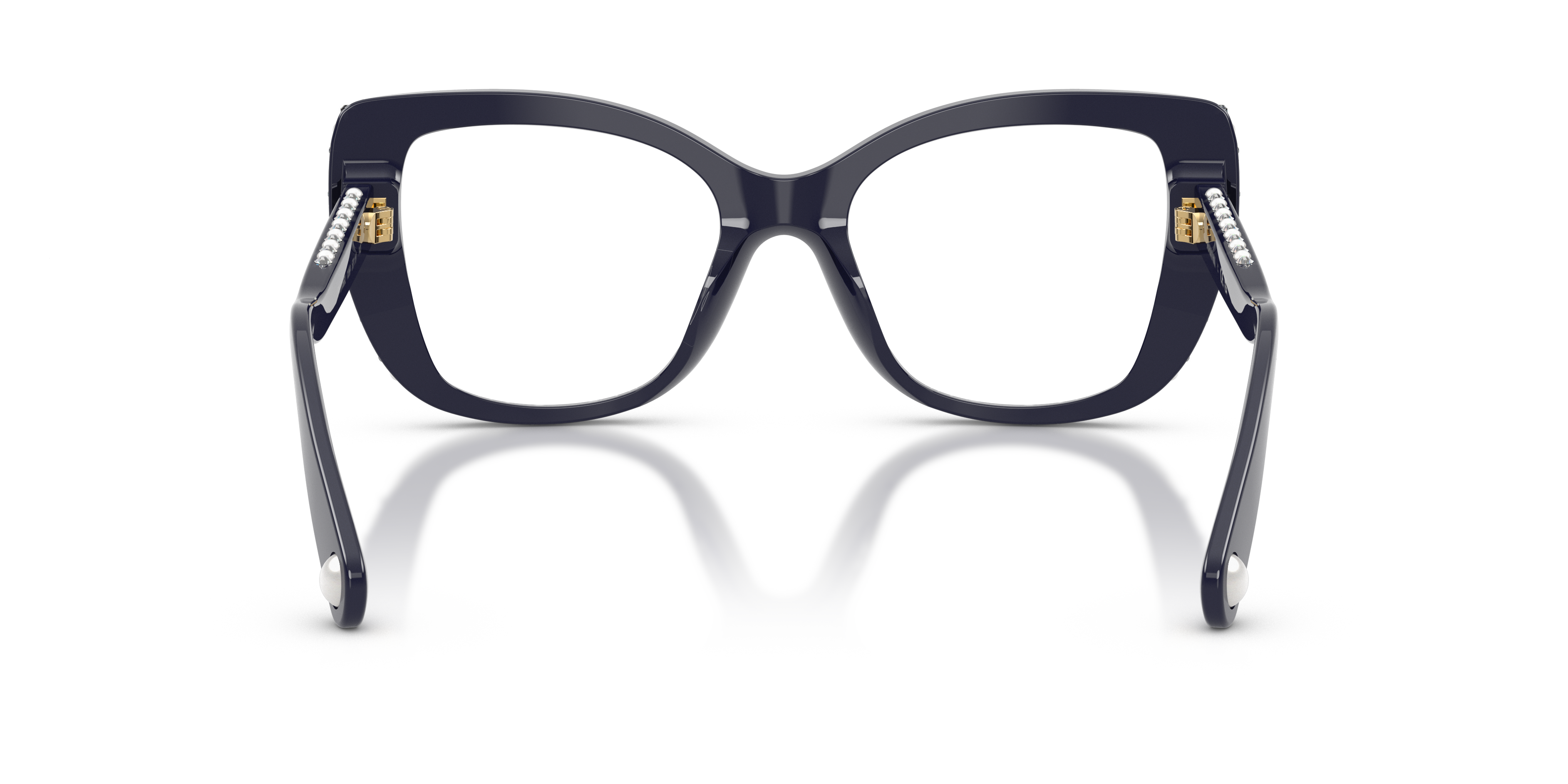 SWAROVSKI SK2066U 1099 53