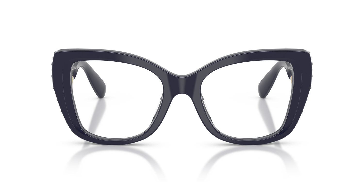 SWAROVSKI SK2066U 1099 51