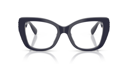 SWAROVSKI SK2066U 1099 51