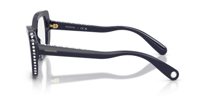 SWAROVSKI SK2066U 1099 51