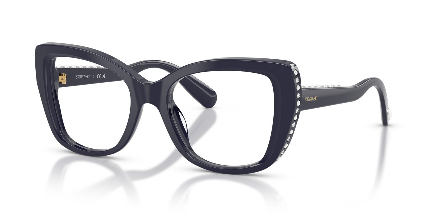 SWAROVSKI SK2066U 1099 51